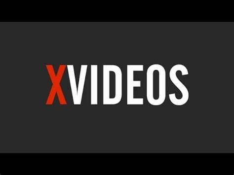 xbidei|Free Porn Videos